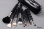 Sale MAC Makeup 12Pcs Brushes Set Online